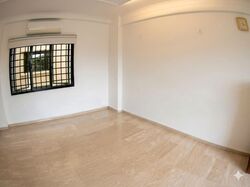 Peirce View Condominium (D20), Condominium #560159421
